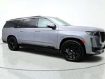 2021 Escalade ESV Thumbnail 3