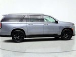 2021 Escalade ESV Thumbnail 4