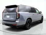 2021 Escalade ESV Thumbnail 5