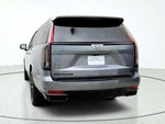 2021 Escalade ESV Thumbnail 6