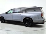 2021 Escalade ESV Thumbnail 7