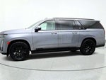 2021 Escalade ESV Thumbnail 8