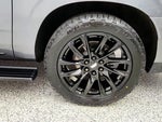 2021 Escalade ESV Thumbnail 9