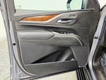 2021 Escalade ESV Thumbnail 10