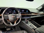 2021 Escalade ESV Thumbnail 12