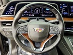 2021 Escalade ESV Thumbnail 13