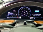 2021 Escalade ESV Thumbnail 14