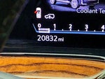 2021 Escalade ESV Thumbnail 15