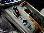 2021 Escalade ESV Thumbnail 16