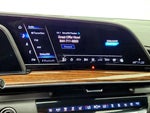 2021 Escalade ESV Thumbnail 18