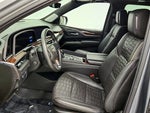 2021 Escalade ESV Thumbnail 19