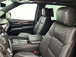 2021 Escalade ESV Thumbnail 20