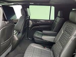 2021 Escalade ESV Thumbnail 21