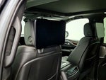 2021 Escalade ESV Thumbnail 22