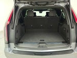 2021 Escalade ESV Thumbnail 23