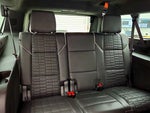 2021 Escalade ESV Thumbnail 24