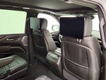 2021 Escalade ESV Thumbnail 25