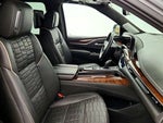 2021 Escalade ESV Thumbnail 26