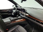 2021 Escalade ESV Thumbnail 27