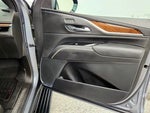 2021 Escalade ESV Thumbnail 28