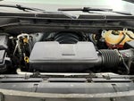 2021 Escalade ESV Thumbnail 29