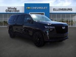 2023 Escalade ESV Thumbnail 1