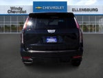 2023 Escalade ESV Thumbnail 6
