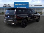 2023 Escalade ESV Thumbnail 7