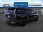 2023 Escalade ESV Thumbnail 8