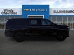 2023 Escalade ESV Thumbnail 9