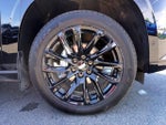 2023 Escalade ESV Thumbnail 10