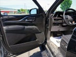 2023 Escalade ESV Thumbnail 12