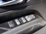 2023 Escalade ESV Thumbnail 13