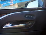 2023 Escalade ESV Thumbnail 14