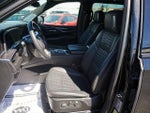 2023 Escalade ESV Thumbnail 15