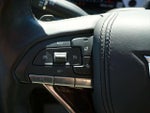 2023 Escalade ESV Thumbnail 17