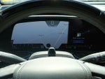 2023 Escalade ESV Thumbnail 19