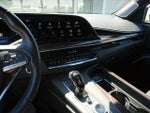 2023 Escalade ESV Thumbnail 20