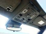 2023 Escalade ESV Thumbnail 21