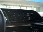 2023 Escalade ESV Thumbnail 22