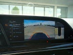 2023 Escalade ESV Thumbnail 23
