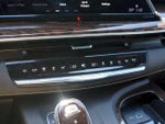 2023 Escalade ESV Thumbnail 24