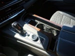2023 Escalade ESV Thumbnail 25