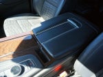 2023 Escalade ESV Thumbnail 26