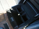 2023 Escalade ESV Thumbnail 27