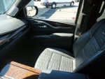 2023 Escalade ESV Thumbnail 28