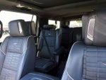 2023 Escalade ESV Thumbnail 29