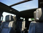 2023 Escalade ESV Thumbnail 30