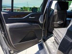 2023 Escalade ESV Thumbnail 31