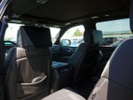 2023 Escalade ESV Thumbnail 32
